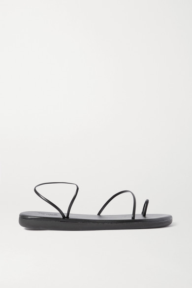 greek sandals womens
