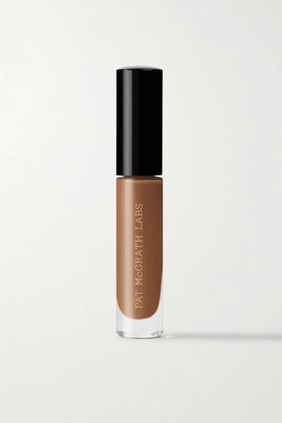 Pat Mcgrath Labs Skin Fetish: Sublime Perfection Concealer - D30, 5ml In Neutral