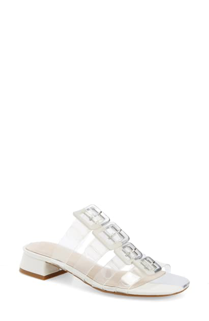 cecelia new york sandals