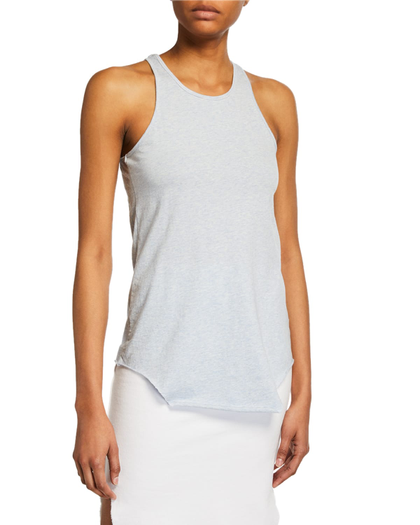 frank & eileen tee lab
