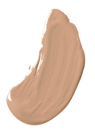 Shop Chantecaille 1 Oz. Future Skin Foundation In Aura