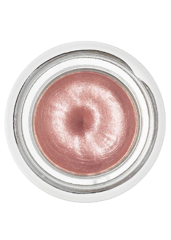 Charlotte Tilbury Eyes To Mesmerise Longlasting Easy Cream Eye Shadow