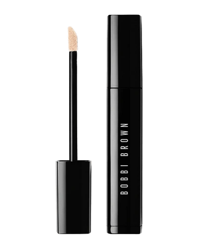 Shop Bobbi Brown Intensive Serum Concealer In Warm Ivory 3