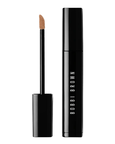 Shop Bobbi Brown Intensive Serum Concealer In Walnut 16