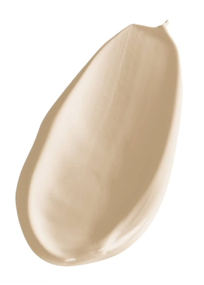 Laura Mercier 1 Oz. Silk Creme Moisturizing Photo Edition Foundation In Pecan