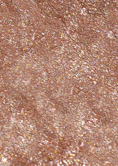 Maya Chia The Highlight Of The Day - Illuminating Serum, 0.5 Oz./ 15 ml In After Hours