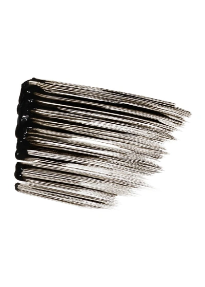 Cle De Peau Beaute Perfect Lash Mascara In 1 Black