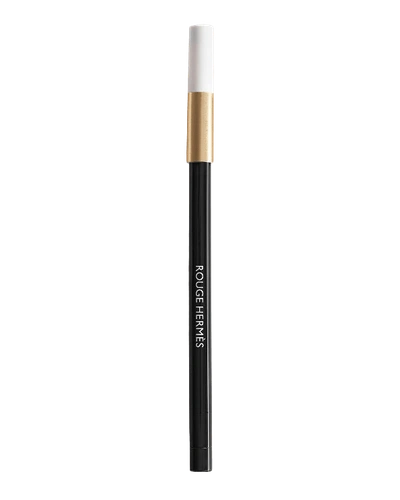 hermes lipliner