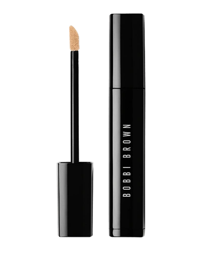 Shop Bobbi Brown Intensive Serum Concealer In Warm Honey 15