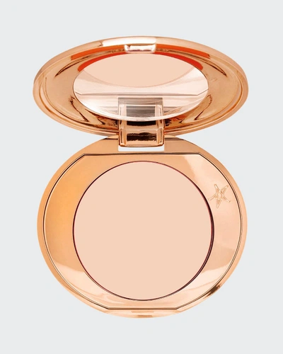 Shop Charlotte Tilbury Magic Vanish! Colour Corrector