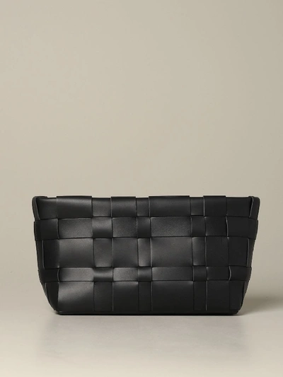 Shop 3.1 Phillip Lim In Black