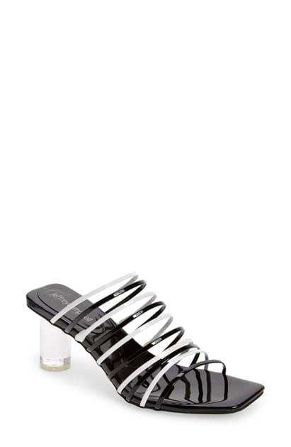 jeffrey campbell strappy sandal
