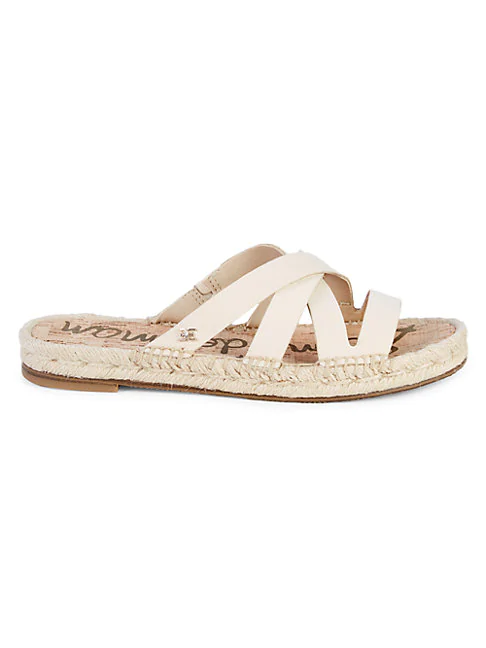 sam edelman avery espadrille sandal