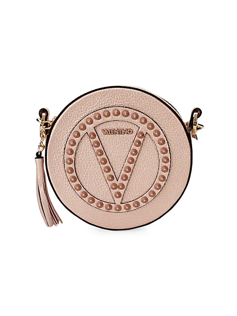 valentino circle bag