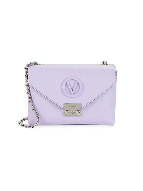 valentino isabelle bag