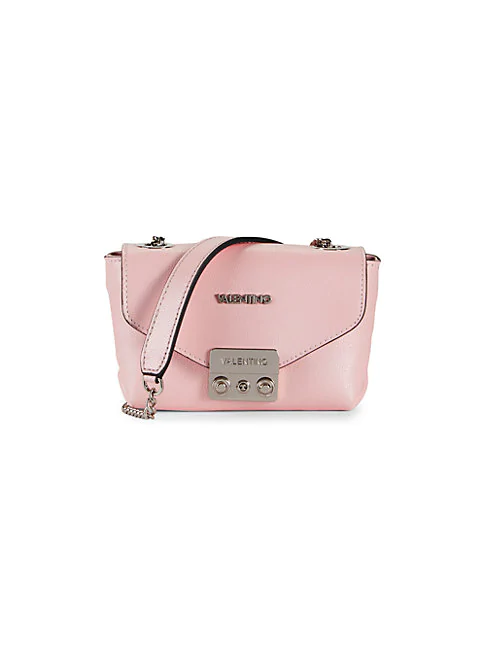 valentino by mario valentino crossbody bag