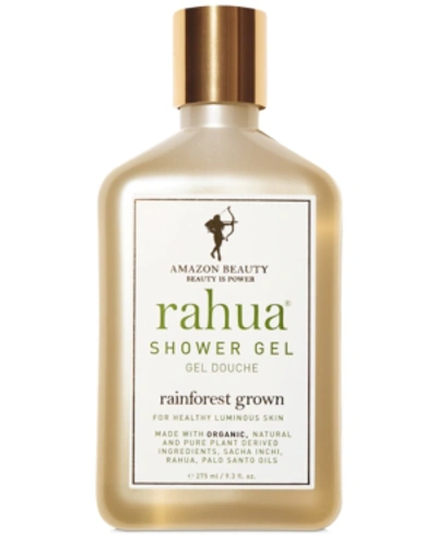 Rahua Body Shower Gel, 275ml