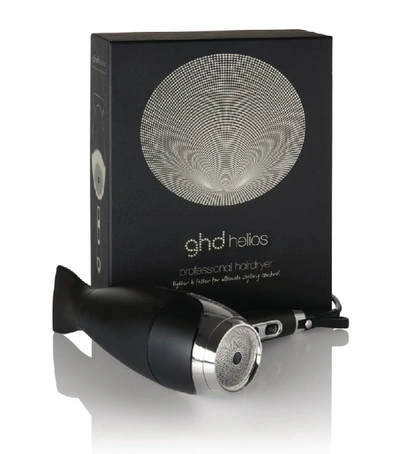 Shop Ghd Helios Professional Hairdryer