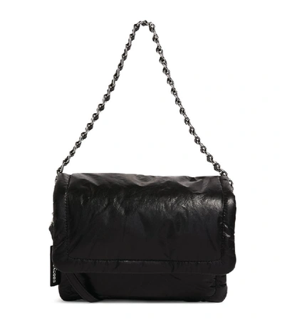 Shop Marc Jacobs The Medium Pillow Bag