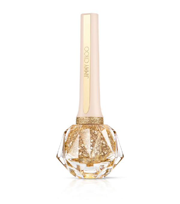 Jimmy Choo Nail Colour Modesens