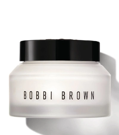 Shop Bobbi Brown Bb Hydrating Water Fresh Cream 20 In White