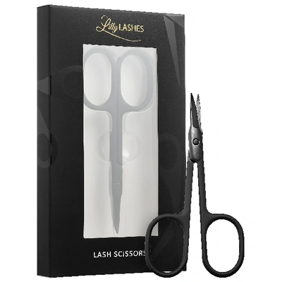 Shop Sephora Collection Lash Scissors