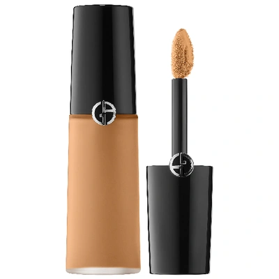 Armani Collezioni Luminous Silk Face And Under-eye Concealer 7 0.4 oz/ 12 ml