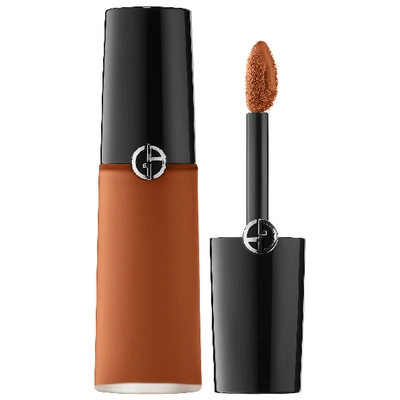 Armani Collezioni Luminous Silk Face And Under-eye Concealer 11.75 0.4 oz/ 12 ml