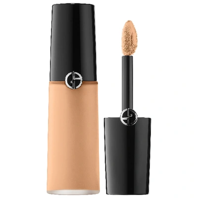 Armani Collezioni Luminous Silk Face And Under-eye Concealer 5 0.4 oz/ 12 ml