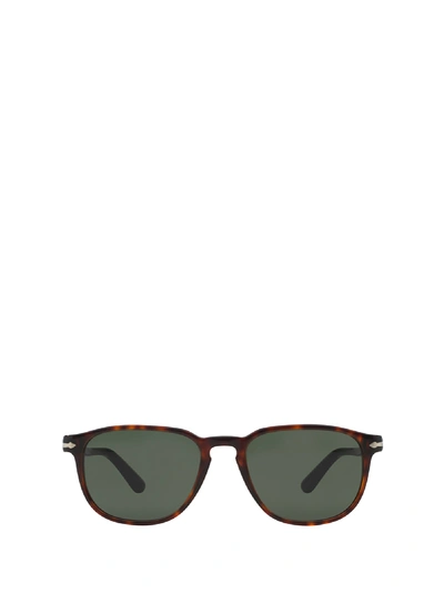 Shop Persol Po3019s 24/31 Sunglasses