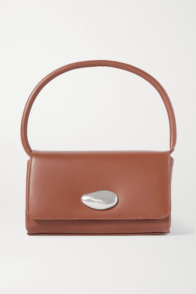 little liffner baguette bag