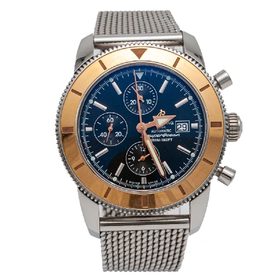 Breitling u13320 2025