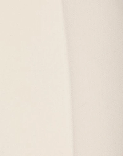 Jucca Pants In Beige