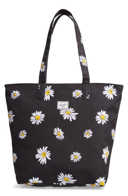 herschel mica shopper