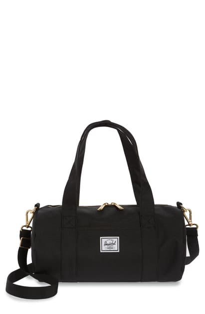where to buy herschel duffle bags