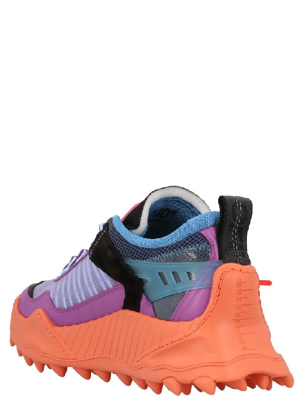off white odsy 1000 violet