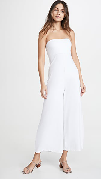 susana monaco aimee jumpsuit