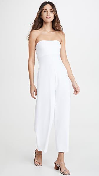 susana monaco aimee jumpsuit
