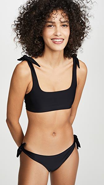 jamaica bikini top