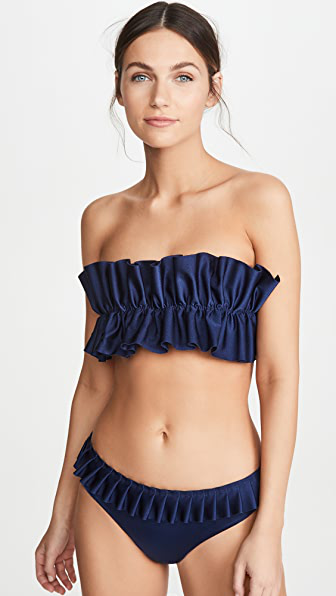venus swimwear store locations