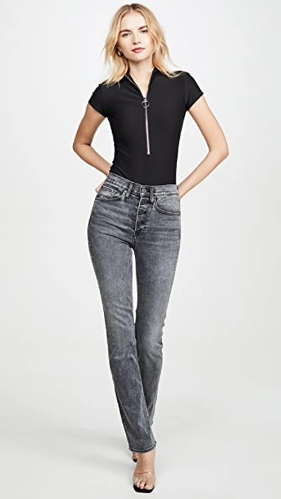 Charles Bodysuit