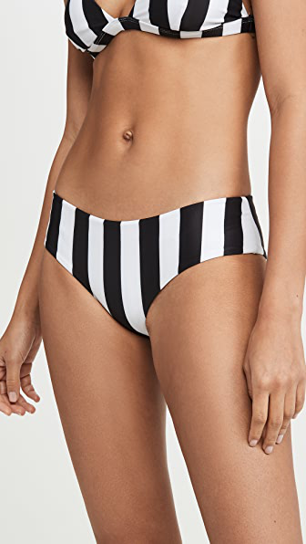 mikoh bottoms