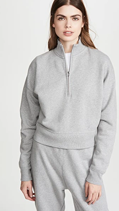 Reformation marla new arrivals