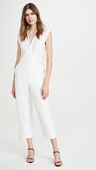 rachel comey jumpsuit