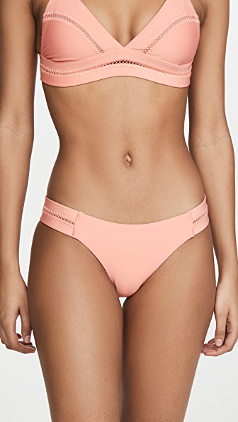 full bikini bottoms
