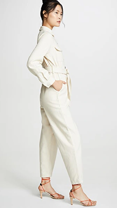 Reiterate Jumpsuit