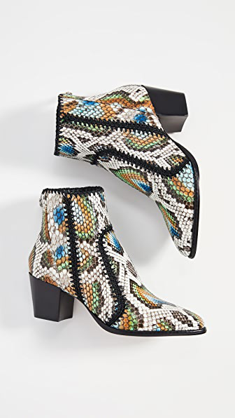 alexandre birman benta boots