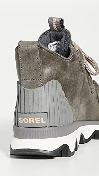 where to buy sorel sneakers