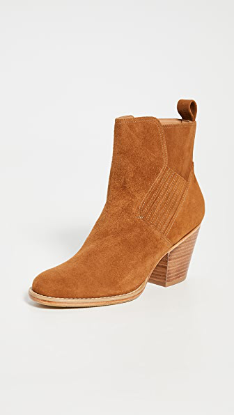 rachel comey shoes