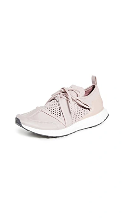 Ultraboost T. S. Sneakers